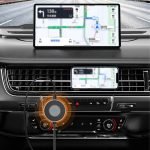 Earldom W7 Wireless Share Display Receiver Dongle 9