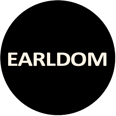 Earldom logo
