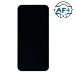 Google Pixel 6 OLED Assembly No Frame +Fingerprint – Black (OF+)