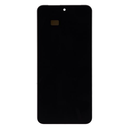 Google Pixel 8 OLED Assembly +Frame All Colors (OEM) front