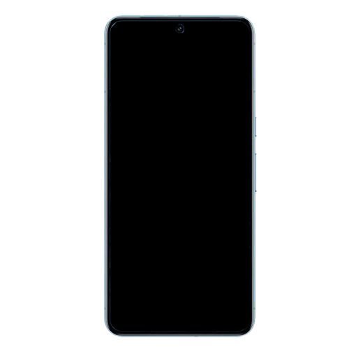 Google Pixel 8 Pro OLED Assembly +Frame All Colors back
