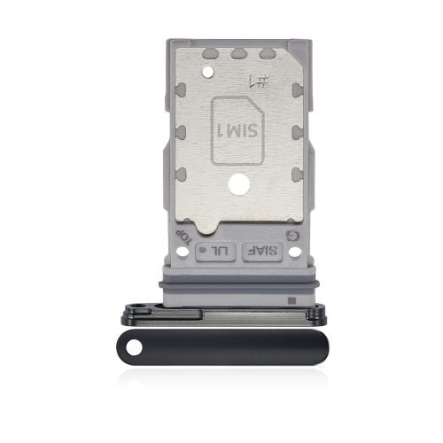 Samsung Galaxy S23 5G S23 Plus Dual Sim Tray Lime (OEM New)