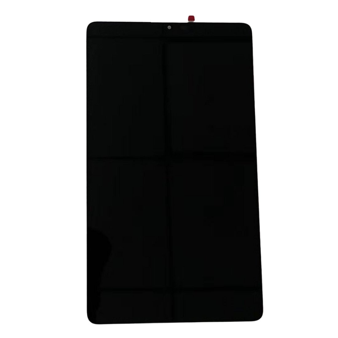 Samsung Galaxy Tab A9 8.7” X110 X115 2023 LCD Assembly – Black OEM Samsung Galaxy Tab A9 8.7” X110 X115 2023 LCD Assembly – Black OEM