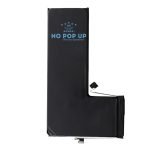iPhone 11 Pro Battery +Adhesive No Pop Up OEM
