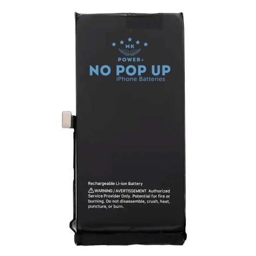 iPhone 13 Mini Battery No Pop Up OEM