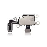 iPhone 15 Plus Charging Port Sensor