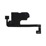 iPhone 15 Plus Proximity Light Sensor Flex Cable back