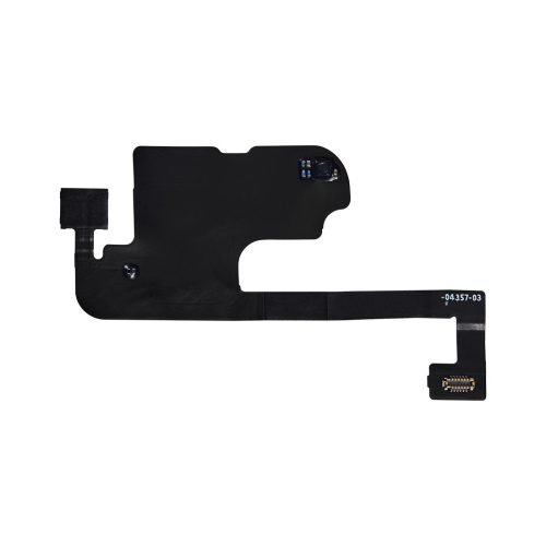 iPhone 15 Plus Proximity Light Sensor Flex Cable back