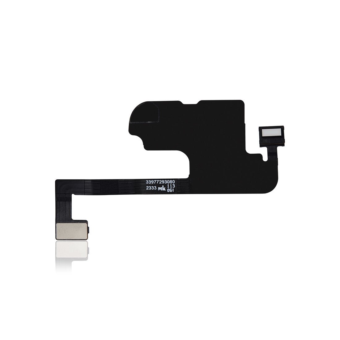 iPhone 15 Plus Proximity Light Sensor Flex Cable iPhone 15 Plus Proximity Light Sensor Flex Cable