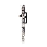 iPhone 15 Plus Volume Button Flex Cable front
