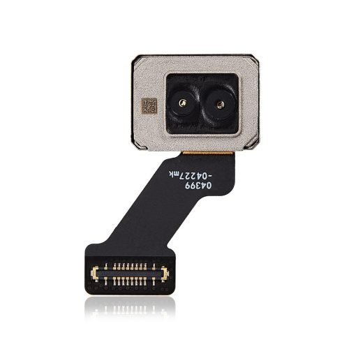 iPhone 15 Pro Infrared Radar Scanner Flex Cable