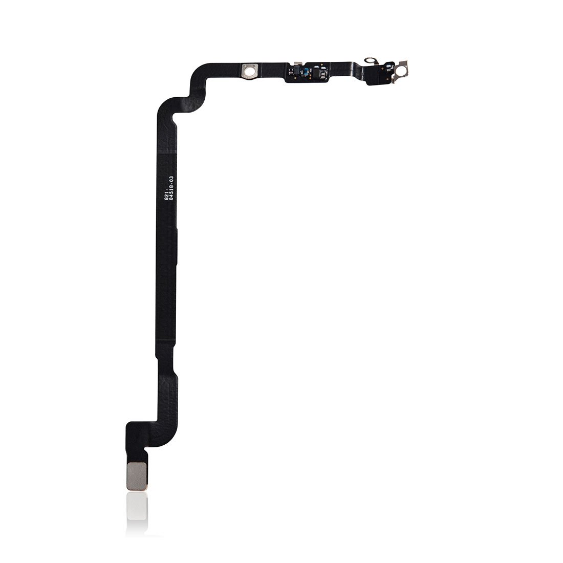 iPhone 15 Pro Max Bluetooth Flex Cable iPhone 15 Pro Max Bluetooth Flex Cable