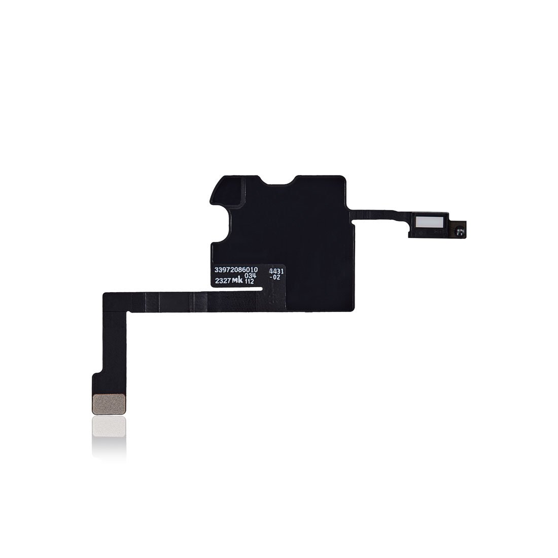 iPhone 15 Pro Proximity Light Sensor Flex Cable iPhone 15 Pro Proximity Light Sensor Flex Cable