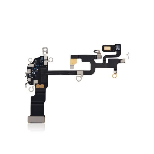 iPhone 15 Pro WiFi Flex Cable