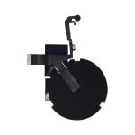 iPhone 15 Pro Wireless NFC Charging Flex Flashlight Flex Cable