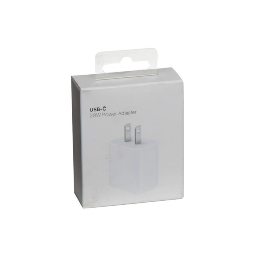 Design sans titre (8)