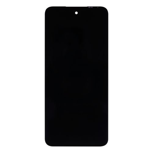 Motorola Moto G Play 2024 (XT2413 2) LCD Assembly No Frame (OEM)