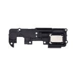 Samsung Galaxy A05 (A055 2023) Loudspeaker (OEM New)