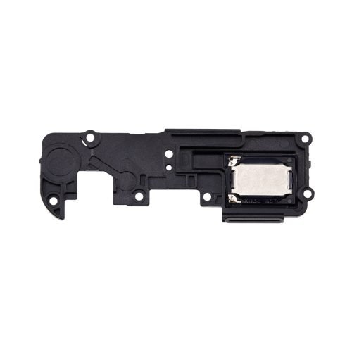 Samsung Galaxy A05 (A055 2023) Loudspeaker (OEM New)