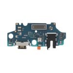 Samsung Galaxy A05S (A057 2023) Charging Port +Headphone Jack (OEM New)