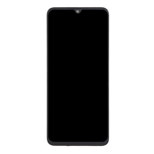 Samsung Galaxy A05S (A057 2023) LCD Assembly +Frame – All Colors (OEM) back.jpg