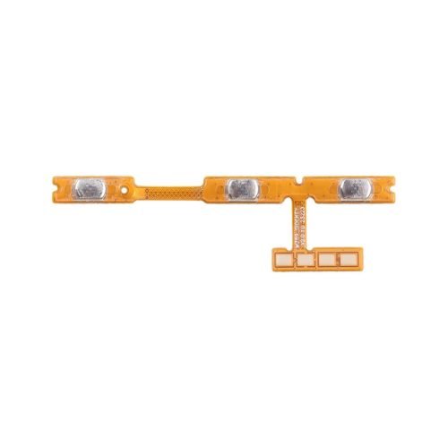 Samsung Galaxy A05S (A057 2023) Power Volume Button Flex Cable (OEM New)