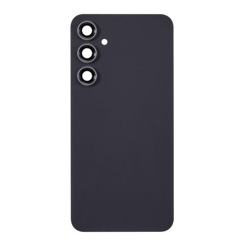 Samsung Galaxy S23 Fe Back Cover Graphite