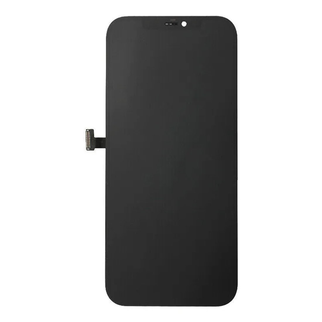 iPhone 12 Pro Max Soft Oled Assembly (SX+ Series) front iPhone 12 Pro Max Soft Oled Assembly (SX+ Series) front