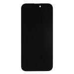 iPhone 15 Plus Oled Assembly OEM