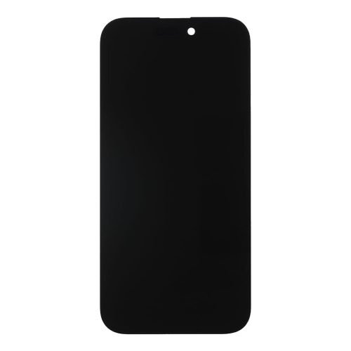iPhone 15 pro Oled Assembly (OEM)