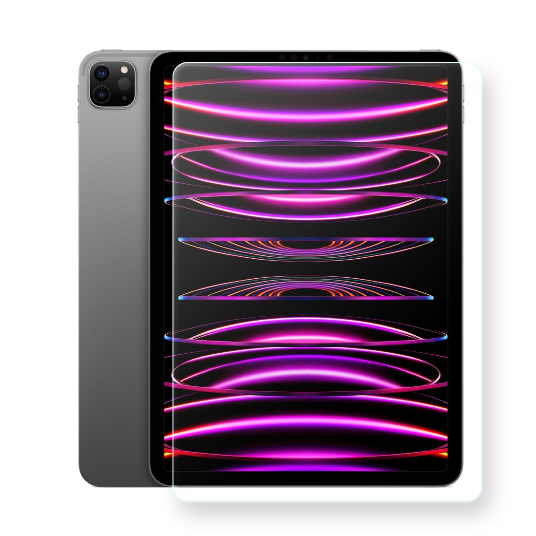 tgt ipad pro11 2024 tgt ipad pro11 2024