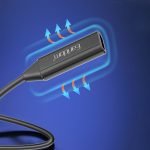 Earldom W11 Type C To HDMI Adapter (4K Resolution) 8