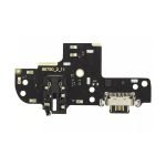 Motorola Moto G Stylus 4G (XT2215 2021) Charging Port Board
