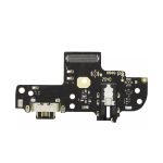 Motorola Moto G Stylus 4G (XT2215 2021) Charging Port Board