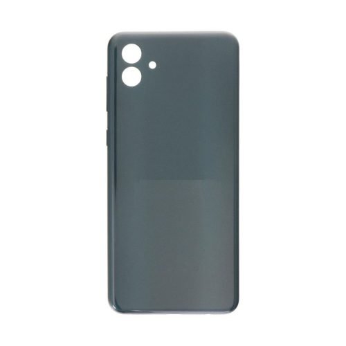 Samsung Galaxy A04 Back Cover Green
