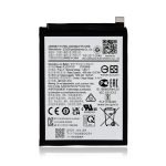 Samsung Galaxy A04e A04 A14 4G A14 5G Battery