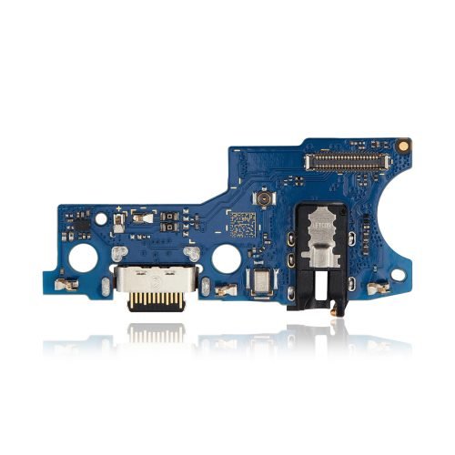 Samsung Galaxy A14 4G (A145P) Charging Port Board OEM New