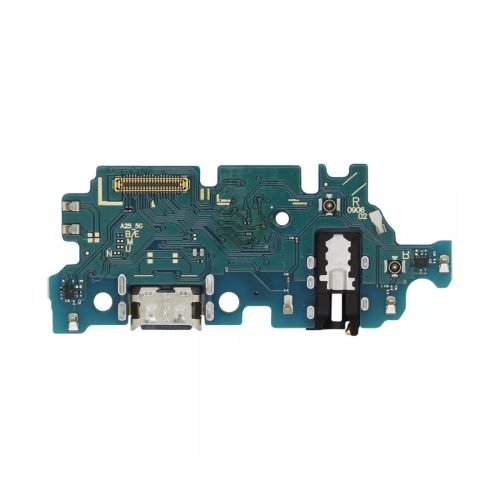 Samsung Galaxy A25 5G A256 Charging Port Board