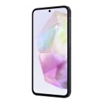 Samsung Galaxy A55 5G Phone (128GB) – Awesome Navy 4