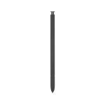 Samsung Galaxy S24 Ultra 5G Stylus Pen Titanium Black 