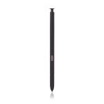 Samsung Galaxy S24 Ultra 5G Stylus Pen Titanium Black