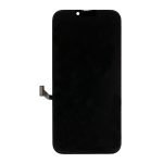 iPhone 14 Plus Oled Assembly (OX+)