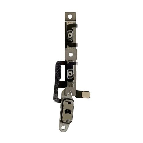 iPhone 14 Plus Volume Button Flex OEM New