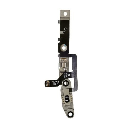 iPhone 14 Plus Volume Button Flex (OEM New)