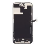 iPhone 14 Pro LCD Assembly (TX+)