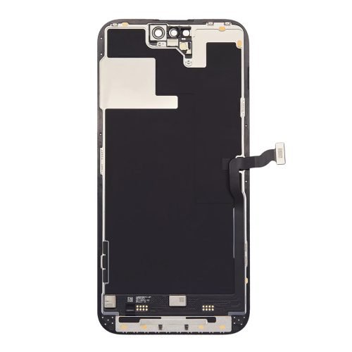 iPhone 14 Pro LCD Assembly (TX+)