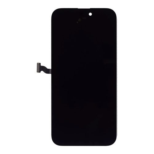 iPhone 14 Pro LCD Assembly (TX+)