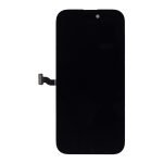 iPhone 14 Pro Max LCD Assembly (TX+)