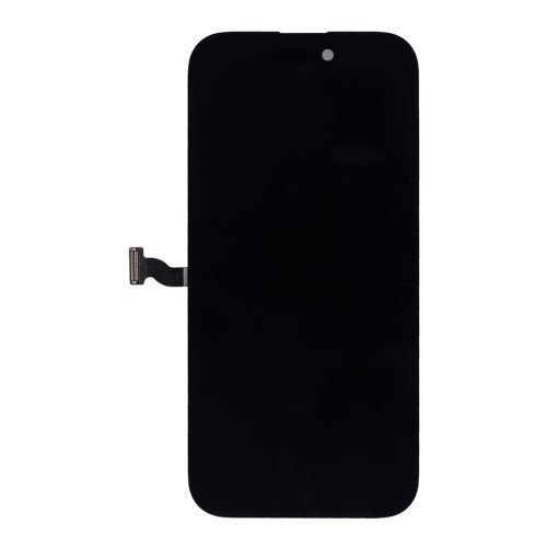 iPhone 14 Pro Max LCD Assembly (TX+)