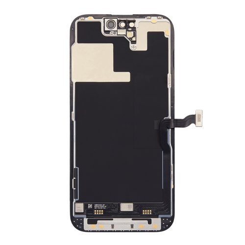 iPhone 14 Pro Max Soft Oled Assembly (SX+)